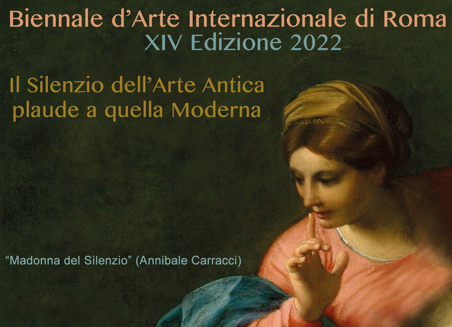 BA 2022 XIV Edizione