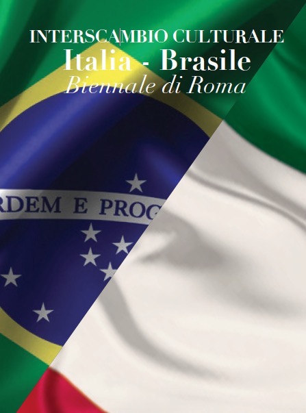Interscambio culturale Italia-Brasile