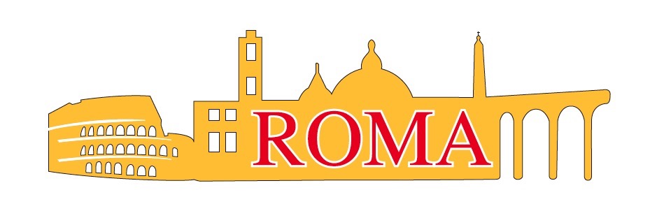 BA2020 immagine Roma